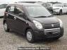 Used 2014 AT suzuki alto-eco HA35S Image[0]