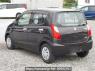 Used 2014 AT suzuki alto-eco HA35S Image[1]