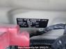 Used 2014 AT suzuki alto-eco HA35S Image[2]