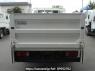 Used 2014 MT toyota dyna-truck XZU695 Image[1]