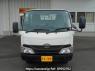 Used 2014 MT toyota dyna-truck XZU695 Image[2]