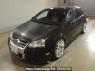 Used 2006 AT volkswagen golf 1KBUBF Image[0]