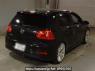 Used 2006 AT volkswagen golf 1KBUBF Image[1]