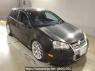 Used 2006 AT volkswagen golf 1KBUBF Image[2]