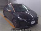 Nissan Aura FE13
