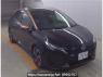 Used 2022 AT nissan aura FE13 Image[0]