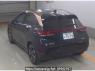 Used 2022 AT nissan aura FE13 Image[1]