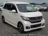 Used 2014 AT honda n-wgn-custom JH1 Image[0]
