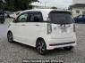 Used 2014 AT honda n-wgn-custom JH1 Image[1]