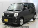 Nissan Moco MG33S