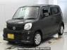 Used 2014 AT nissan moco MG33S Image[0]