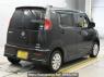 Used 2014 AT nissan moco MG33S Image[1]
