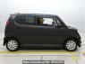 Used 2014 AT nissan moco MG33S Image[2]