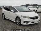 Honda Jade FR4