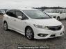 Used 2015 AT honda jade FR4 Image[0]