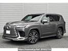 Lexus LX VJH310W