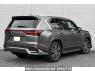 Used 2025 AT lexus lx VJH310W Image[1]