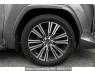 Used 2025 AT lexus lx VJH310W Image[2]