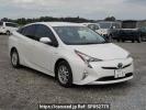 Toyota Prius ZVW50