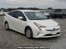 Used 2018 AT toyota prius ZVW50 Image[0]