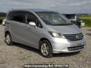 Honda Freed GB4