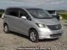 Used 2011 AT honda freed GB4 Image[0]