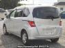 Used 2011 AT honda freed GB4 Image[1]