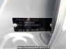Used 2011 AT honda freed GB4 Image[2]