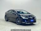 Toyota Prius MXWH60
