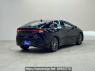 Used 2025 AT toyota prius MXWH60 Image[1]