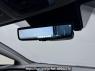 Used 2025 AT toyota prius MXWH60 Image[2]