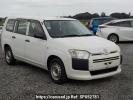 Toyota Probox NCP160V