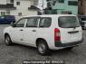 Used 2015 AT toyota probox NCP160V Image[1]