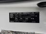Used 2015 AT toyota probox NCP160V Image[2]