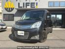 Suzuki Solio MA15S