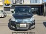 Used 2014 AT suzuki solio MA15S Image[1]