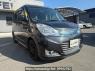 Used 2014 AT suzuki solio MA15S Image[2]