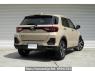 Used 2021 AT toyota raize A200A Image[1]