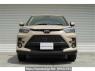 Used 2021 AT toyota raize A200A Image[2]