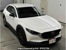 Mazda CX-30 DMEP