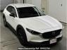 Used 2022 AT mazda cx-30 DMEP Image[0]