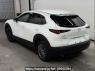 Used 2022 AT mazda cx-30 DMEP Image[1]