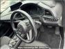 Used 2022 AT mazda cx-30 DMEP Image[2]