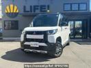 Mitsubishi Delica Mini B38A