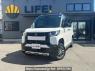 Used 2024 AT mitsubishi delica-mini B38A Image[0]