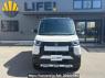 Used 2024 AT mitsubishi delica-mini B38A Image[1]