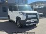 Used 2024 AT mitsubishi delica-mini B38A Image[2]