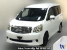 Toyota Noah ZRR70G