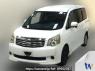 Used 2013 AT toyota noah ZRR70G Image[0]