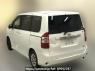Used 2013 AT toyota noah ZRR70G Image[1]